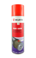 089011-Wurth-start-rapid-preparat-ułatwiający-rozruch-silnika.png