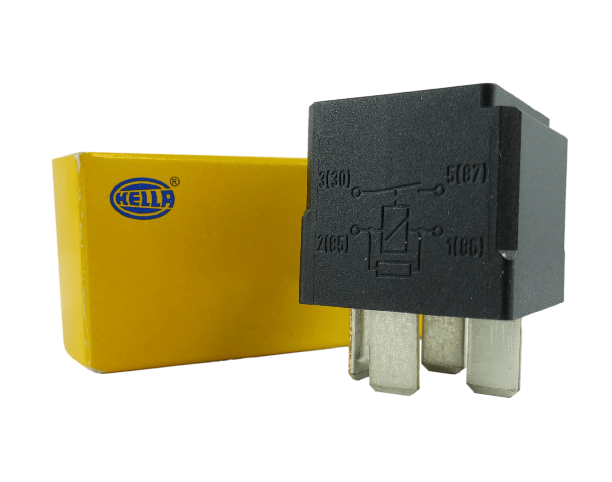 4RA007701011 Hella przekaźnik prądu roboczego 12v 4p (2).png