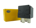 4RA007701011 Hella przekaźnik prądu roboczego 12v 4p (2).png