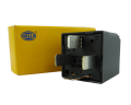 4RA007701011 Hella przekaźnik prądu roboczego 12v 4p (3).png