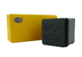 4RA007701011 Hella przekaźnik prądu roboczego 12v 4p (4).png
