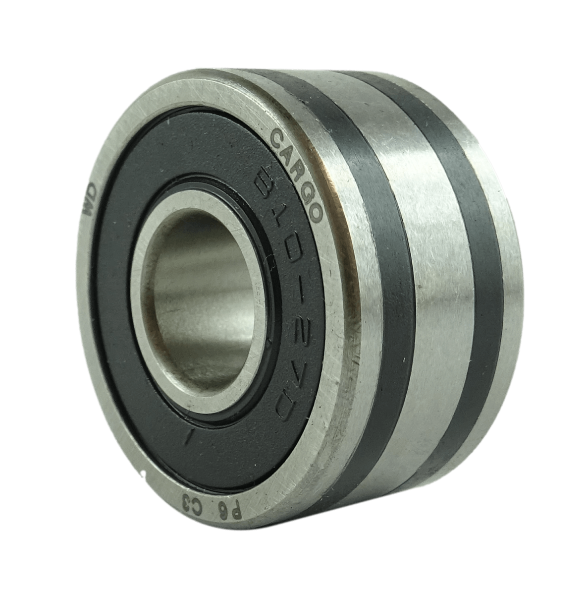 140588 łożysko.png