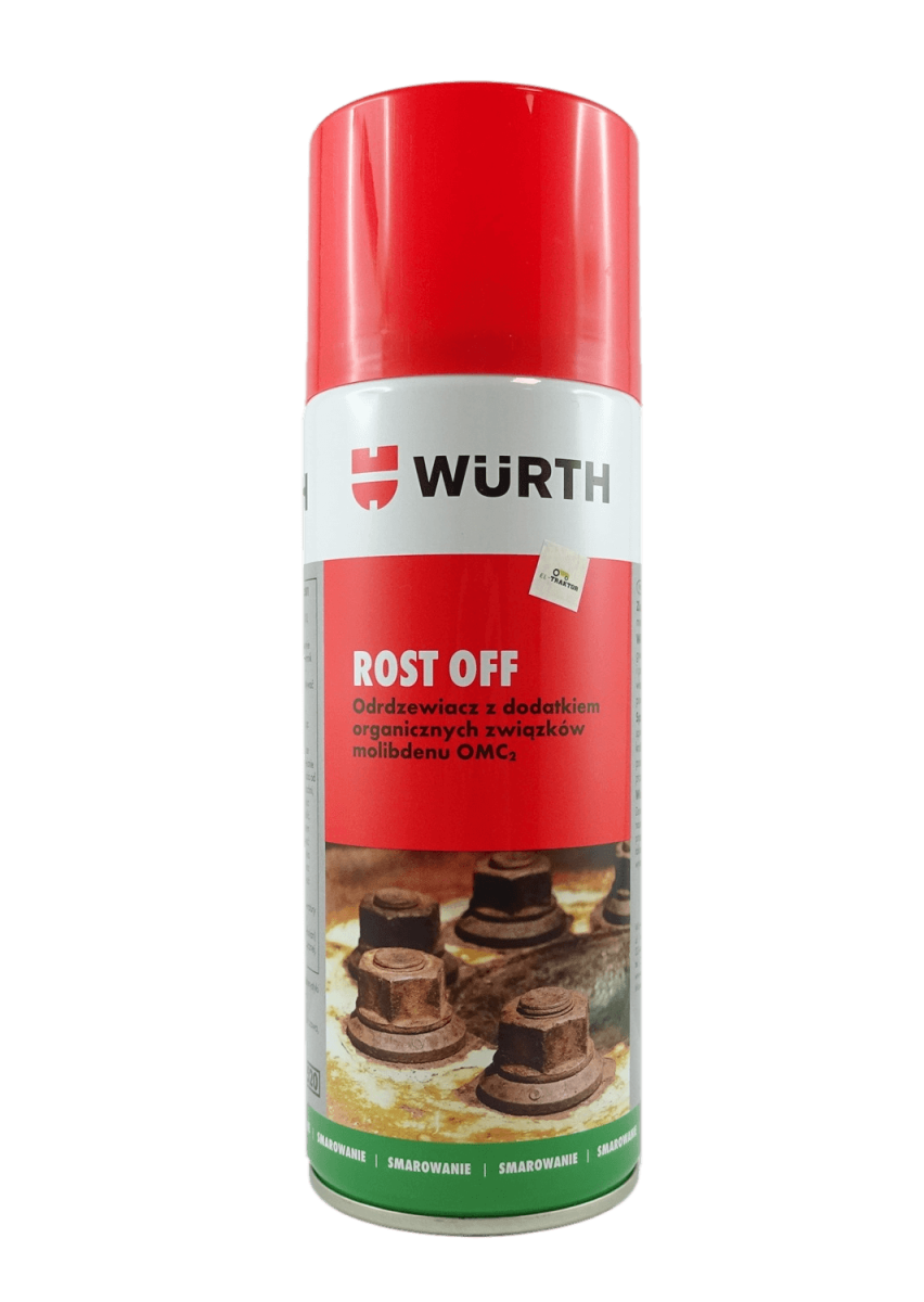 0890200004 Wurth Rost Off 400ml.png
