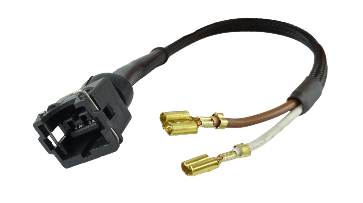 wtyczka elektryczna cewki elektrozaworu z przewodem (1).png