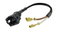 wtyczka elektryczna cewki elektrozaworu z przewodem (1).png