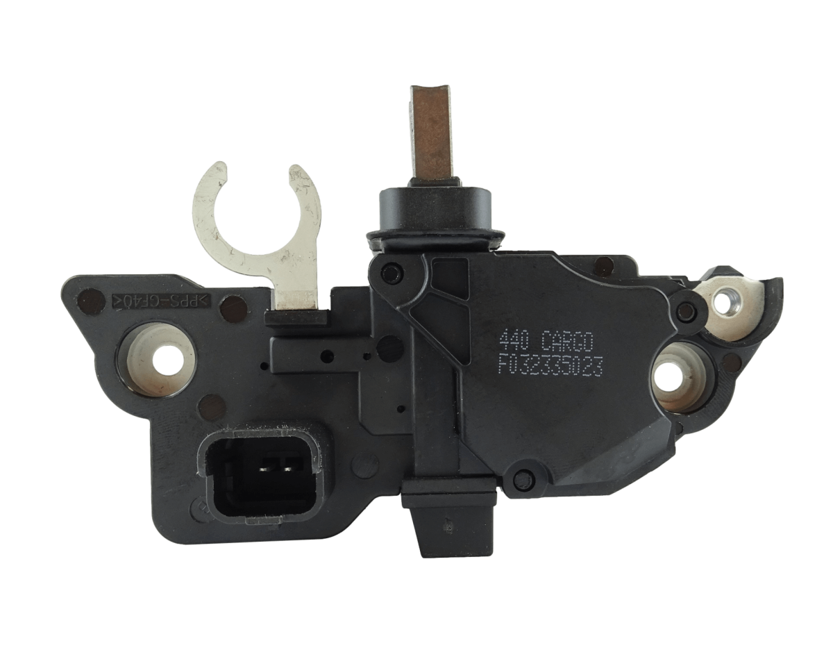 335023 regulator napięcia (1).png