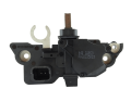 335023 regulator napięcia (1).png