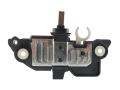 335023 regulator napięcia (2).png