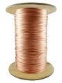 linka-6 plecionka miedziana z rolki (1).png