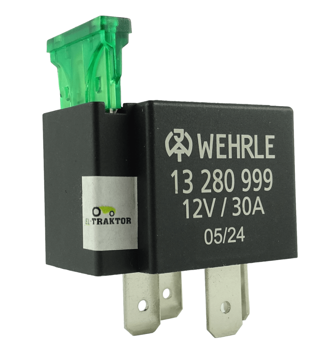 13280999 przekaźnik Wehrle 12V z bezpiecznikiem 30A 4p (3).png