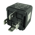 20200100A przekaźnik Wehrle 12V 30A 4p (2).png