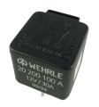 20200100A przekaźnik Wehrle 12V 30A 4p (4).png