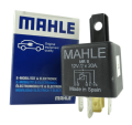 przekaźnik Mahle MR8 12v 2x20A 5p