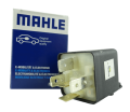 przekaźnik Mahle MR8 12v 2x20A 5p jak nagares rdp/5-12