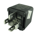 20207103A przekaźnik Wehrle 12V 30A 5p (2).png