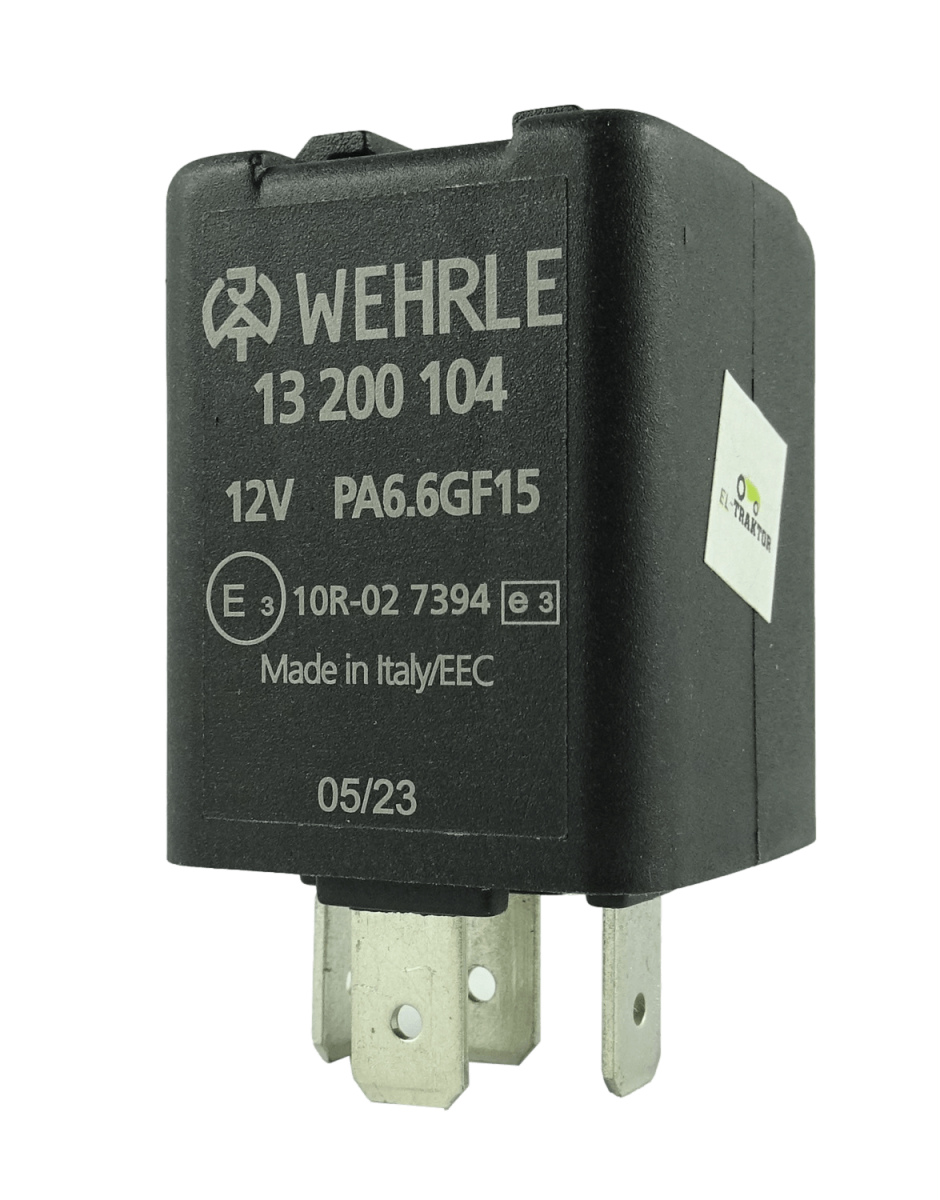 13200104 przerywacz kirunkowskazów led Wehrle 12V 4p (1).png