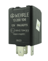 13200104 przerywacz kirunkowskazów led Wehrle 12V 4p (1).png