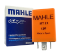 160570 przekaźnik Mahle MT 21 (2).png