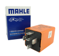 160570 przekaźnik Mahle MT 21 (1).png