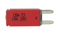 341127 bezpiecznik automatyczny ATO micro 10A ESKA CBA T3 (1).png