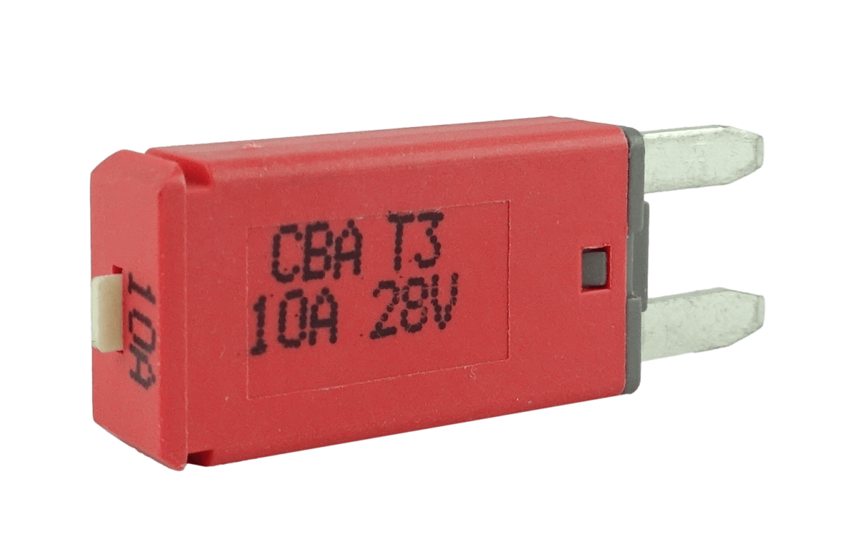 341127 bezpiecznik automatyczny ATO micro 10A ESKA CBA T3 (2).png
