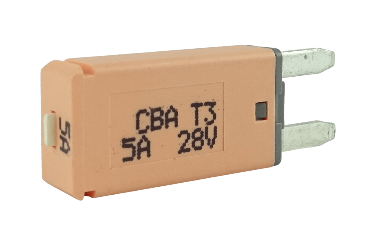 341124 bezpiecznik automatyczny ATO micro 5A ESKA CBA T3 (1).png