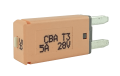 341124 bezpiecznik automatyczny ATO micro 5A ESKA CBA T3 (1).png