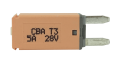 341124 bezpiecznik automatyczny ATO micro 5A ESKA CBA T3 (2).png