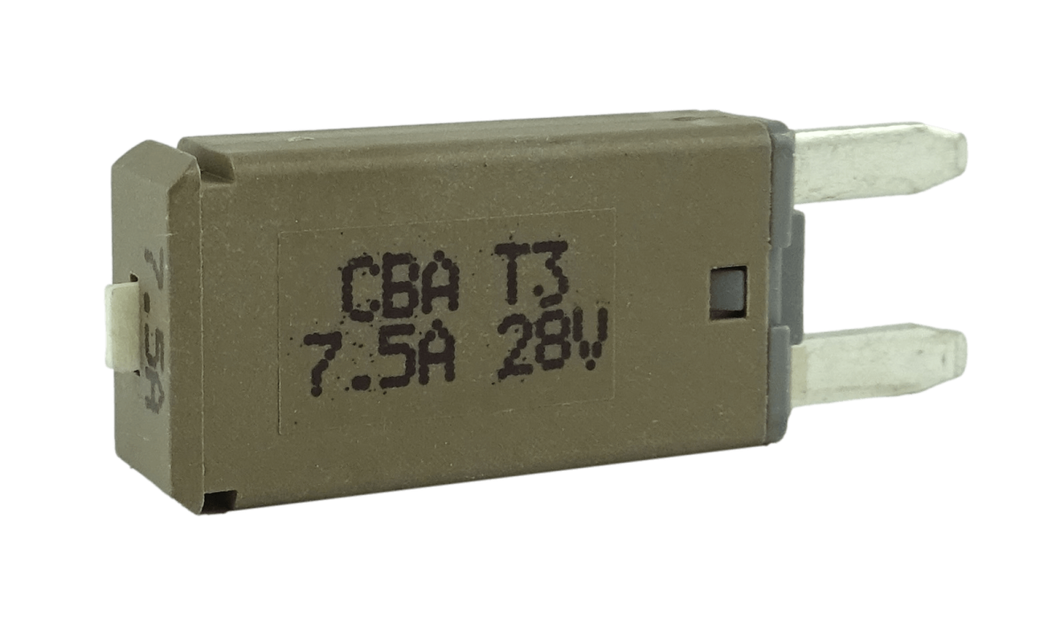 341126 bezpiecznik automatyczny ATO micro 7,5a ESKA CBA T3 (2).png