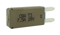 341126 bezpiecznik automatyczny ATO micro 7,5a ESKA CBA T3 (2).png