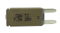 341126 bezpiecznik automatyczny ATO micro 7,5a ESKA CBA T3 (1).png