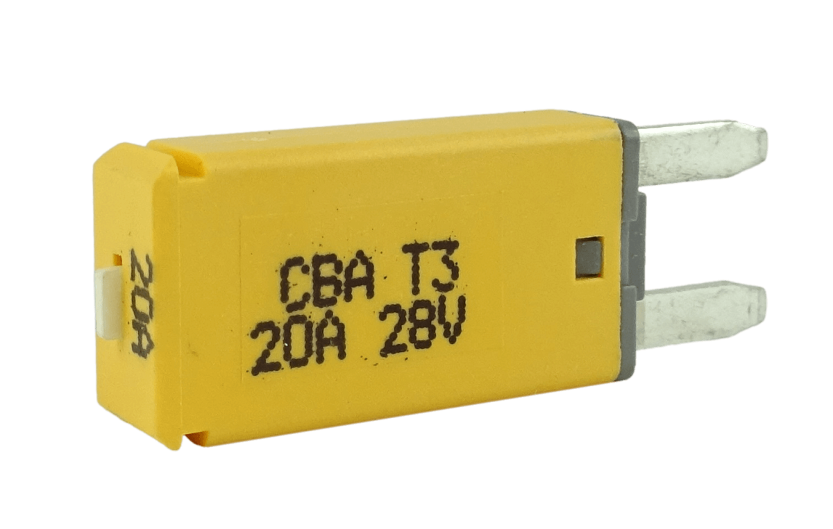 341131 bezpiecznik automatyczny ATO micro 20a ESKA CBA T3 (1).png