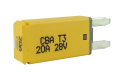 341131 bezpiecznik automatyczny ATO micro 20a ESKA CBA T3 (1).png