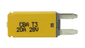 341131 bezpiecznik automatyczny ATO micro 20a ESKA CBA T3 (2).png