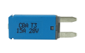 341129 bezpiecznik automatyczny ATO micro 15a ESKA CBA T3 (1).png
