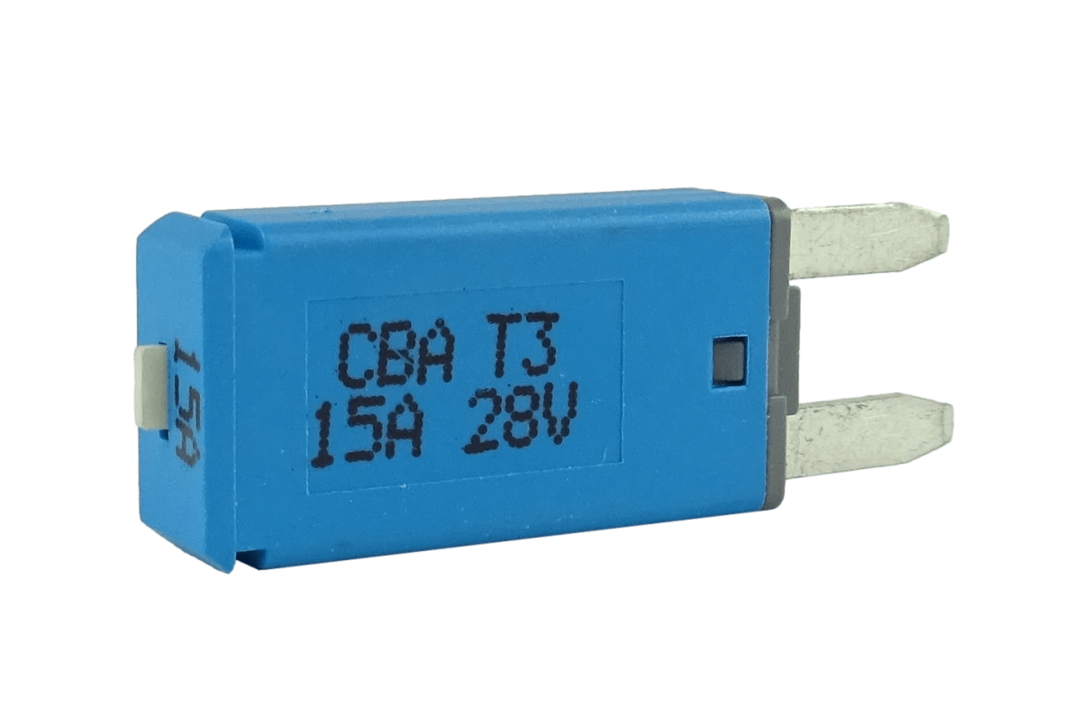 341129 bezpiecznik automatyczny ATO micro 15a ESKA CBA T3 (2).png