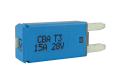 341129 bezpiecznik automatyczny ATO micro 15a ESKA CBA T3 (2).png