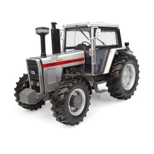 Ciągnik Massey Ferguson 2725 - model w skali 1:32 / UH6687