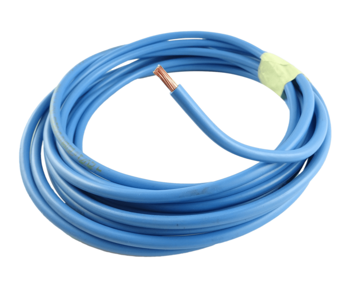 przewód kabel LGY 6 niebieski.png
