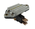 ARE9068(Letrika) (1).png