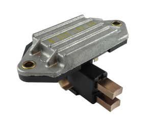 Regulator napięcia do Claas, Case, Fendt, New Holland, Steyr i inne / MAHLE MGX 788