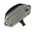ARE9068(Letrika) (2).png