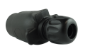 201099 wtyczka 7-pin Erich Jaeger (2).png