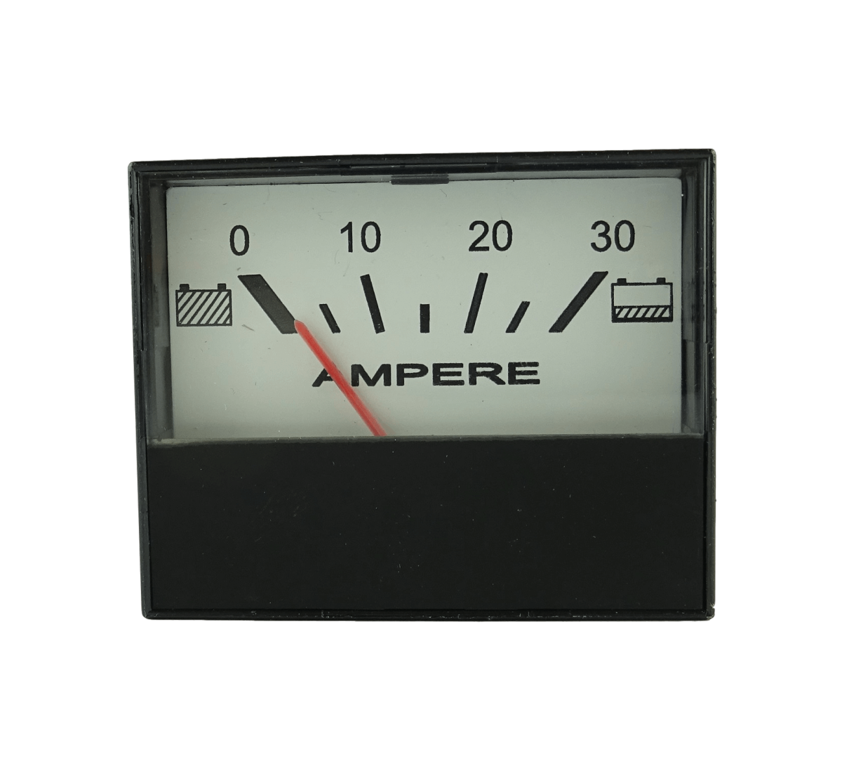 981782 amperomierz analogowy (1).png