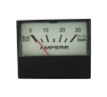 amperomierz-do-prostownika-hobut-wymiary-57x46mm.png