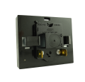 amperomierz-hobut-0-30a-przylacza-6-3mm.png