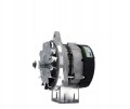 alternator MF 4.jpg