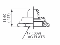 U598.png