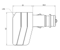 wymiary-i-schemat-wtyczki-zapalniczki-Hert-Buss-51306043.png
