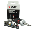 wurth 061363050 mini wkrętak z grzechotką i zestawem bitów (2).png